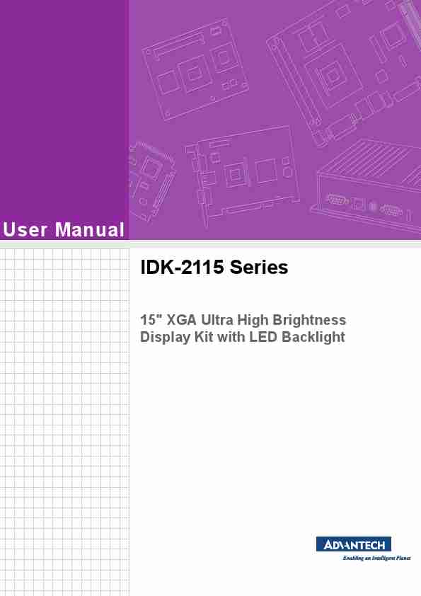 ADVANTECH IDK-2115N (03)-page_pdf